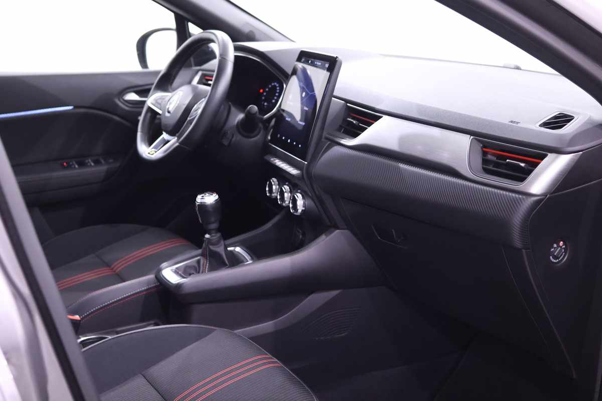 renault-captur-1-0-tce-2023-gasolina-999cc