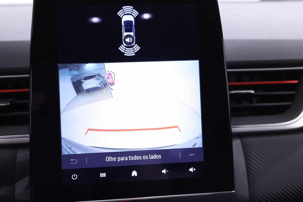 renault-captur-1-0-tce-2023-gasolina-999cc