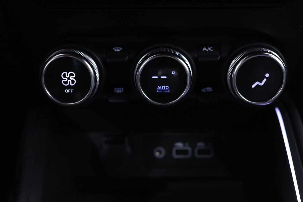 renault-captur-1-0-tce-2023-gasolina-999cc