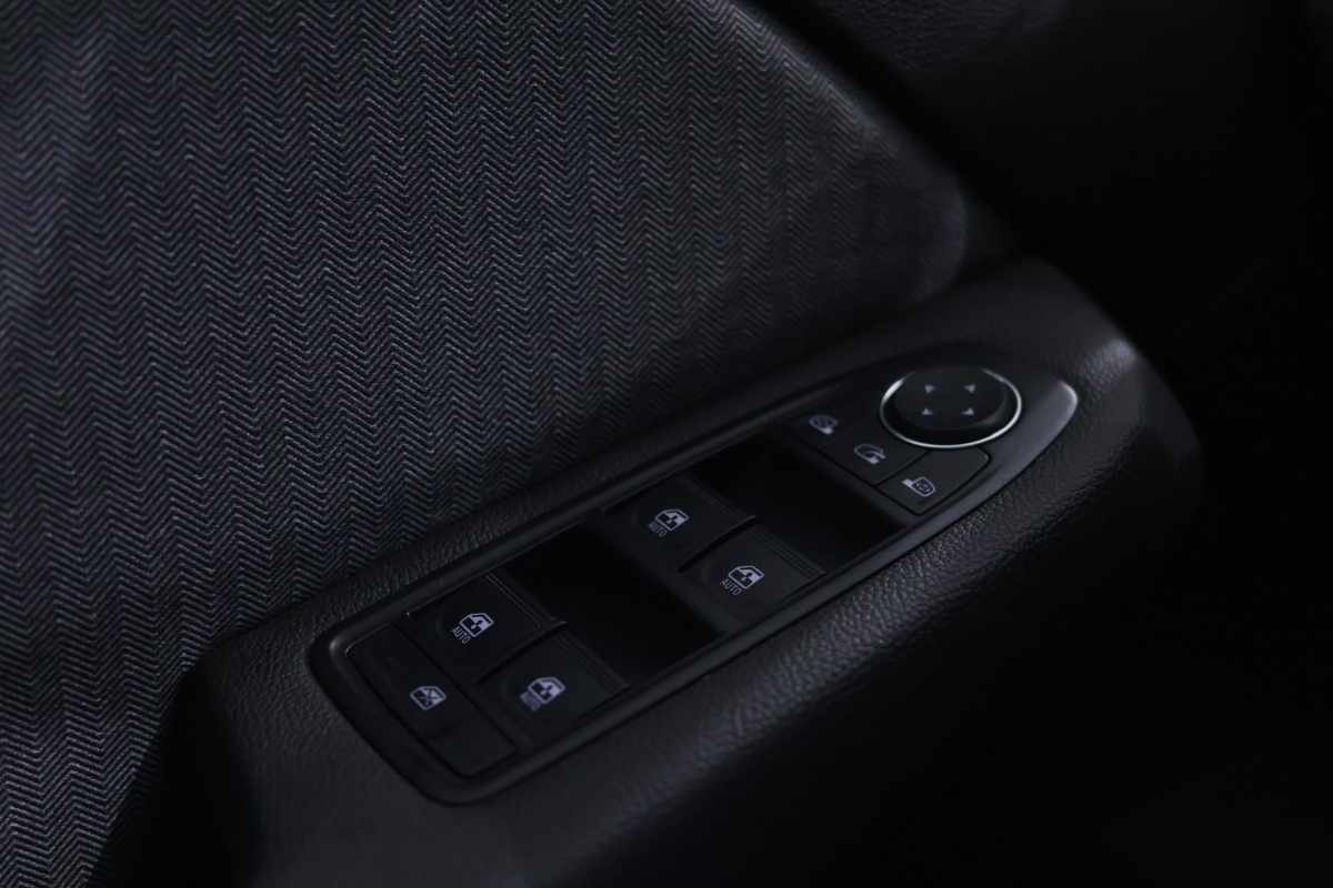 renault-captur-1-0-tce-2023-gasolina-999cc