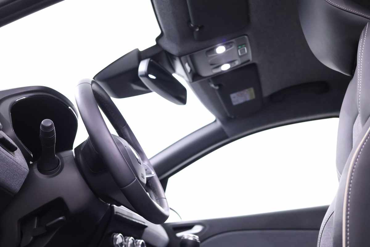 renault-captur-1-0-tce-2023-gasolina-999cc