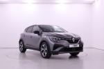 renault-captur-1-0-tce-2023-gasolina-999cc