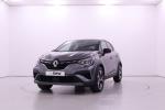 renault-captur-1-0-tce-2023-gasolina-999cc