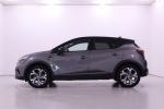 renault-captur-1-0-tce-2023-gasolina-999cc
