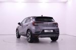 renault-captur-1-0-tce-2023-gasolina-999cc