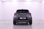 renault-captur-1-0-tce-2023-gasolina-999cc