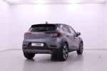 renault-captur-1-0-tce-2023-gasolina-999cc