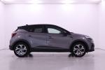renault-captur-1-0-tce-2023-gasolina-999cc