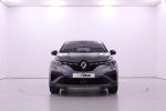 renault-captur-1-0-tce-2023-gasolina-999cc