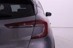 renault-captur-1-0-tce-2023-gasolina-999cc