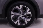 renault-captur-1-0-tce-2023-gasolina-999cc
