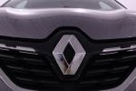 renault-captur-1-0-tce-2023-gasolina-999cc