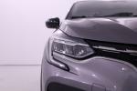 renault-captur-1-0-tce-2023-gasolina-999cc