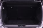renault-captur-1-0-tce-2023-gasolina-999cc