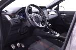 renault-captur-1-0-tce-2023-gasolina-999cc
