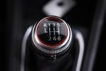 renault-captur-1-0-tce-2023-gasolina-999cc