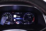 renault-captur-1-0-tce-2023-gasolina-999cc