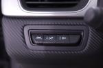 renault-captur-1-0-tce-2023-gasolina-999cc