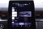 renault-captur-1-0-tce-2023-gasolina-999cc