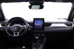 renault-captur-1-0-tce-2023-gasolina-999cc