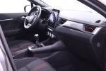 renault-captur-1-0-tce-2023-gasolina-999cc