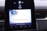 renault-captur-1-0-tce-2023-gasolina-999cc