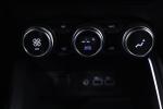 renault-captur-1-0-tce-2023-gasolina-999cc