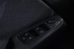 renault-captur-1-0-tce-2023-gasolina-999cc