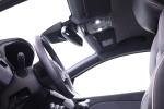 renault-captur-1-0-tce-2023-gasolina-999cc