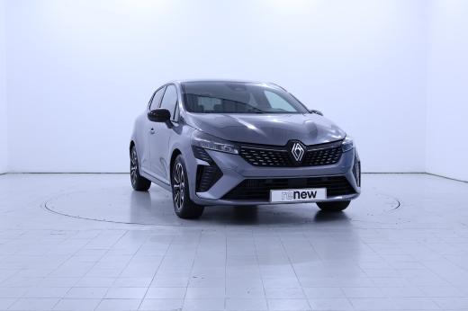 renault-clio-1-0-91cv-2023-gasolina-999cc