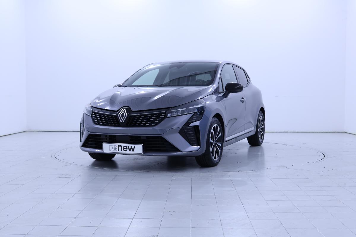 renault-clio-1-0-91cv-2023-gasolina-999cc