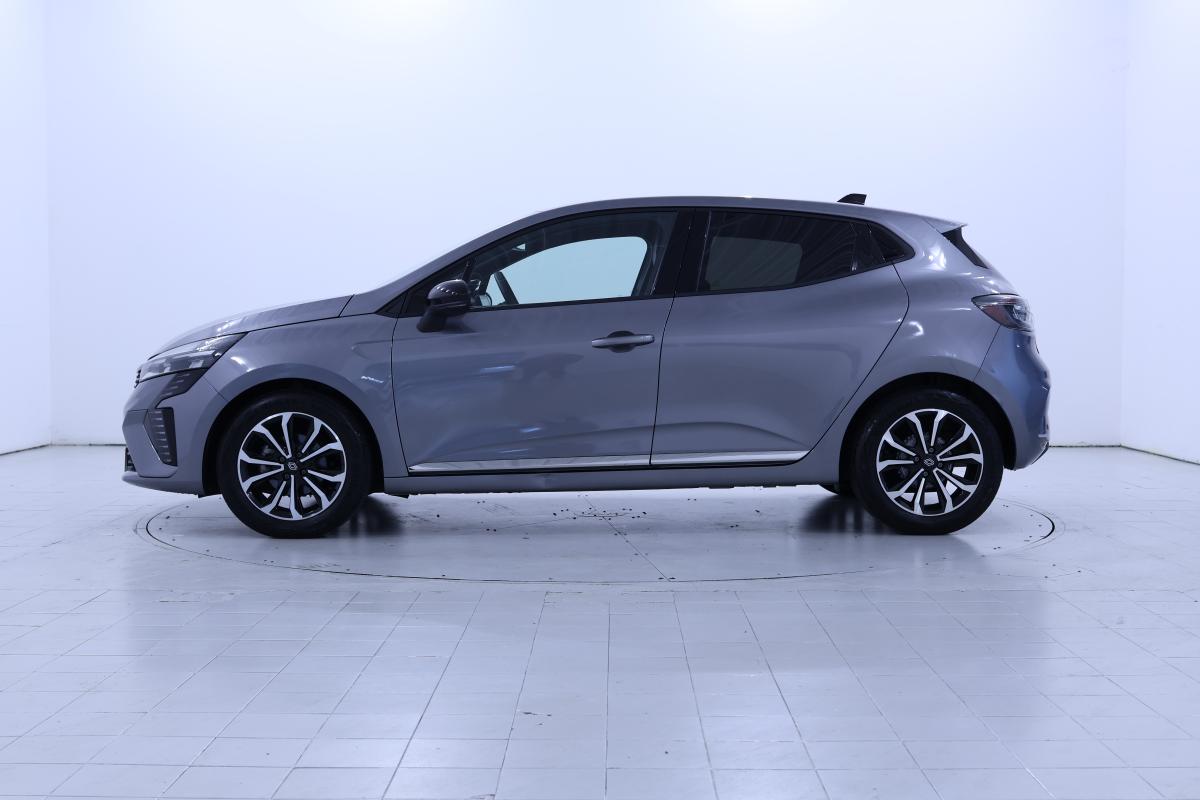 renault-clio-1-0-91cv-2023-gasolina-999cc