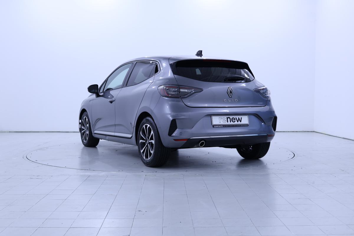 renault-clio-1-0-91cv-2023-gasolina-999cc