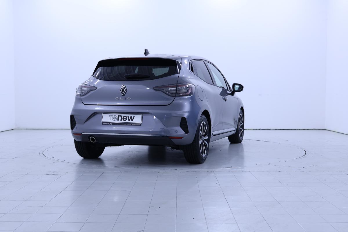 renault-clio-1-0-91cv-2023-gasolina-999cc