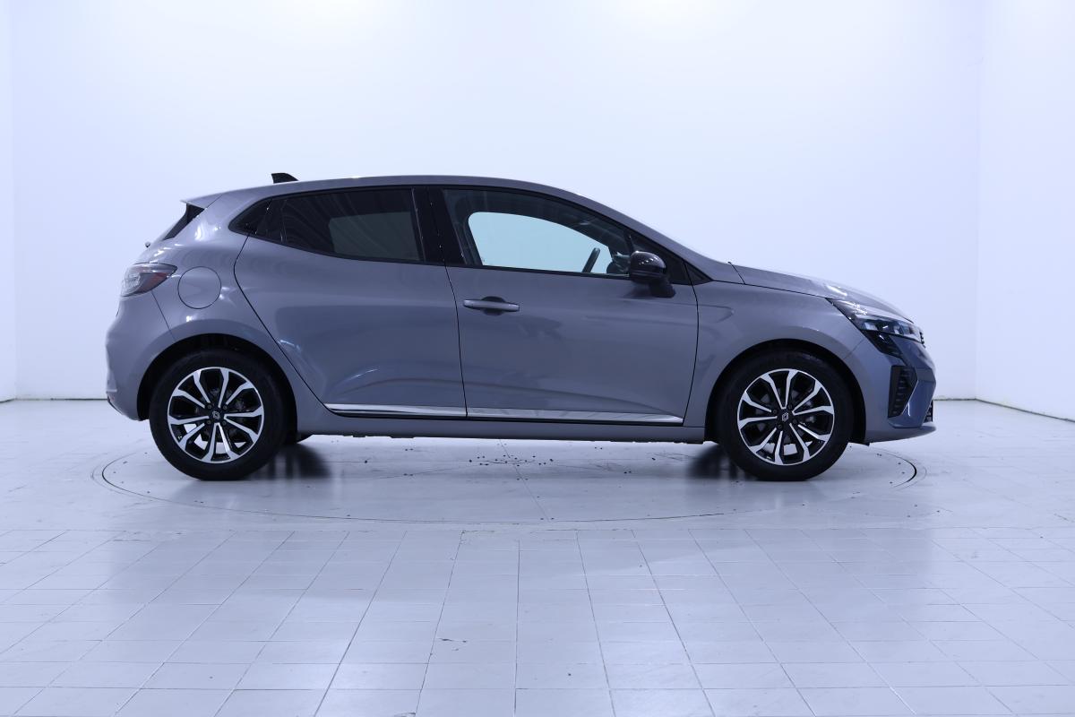 renault-clio-1-0-91cv-2023-gasolina-999cc