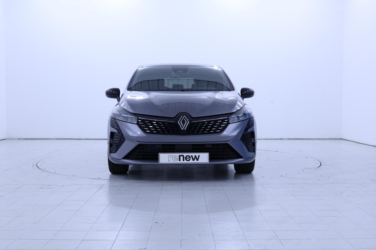 renault-clio-1-0-91cv-2023-gasolina-999cc