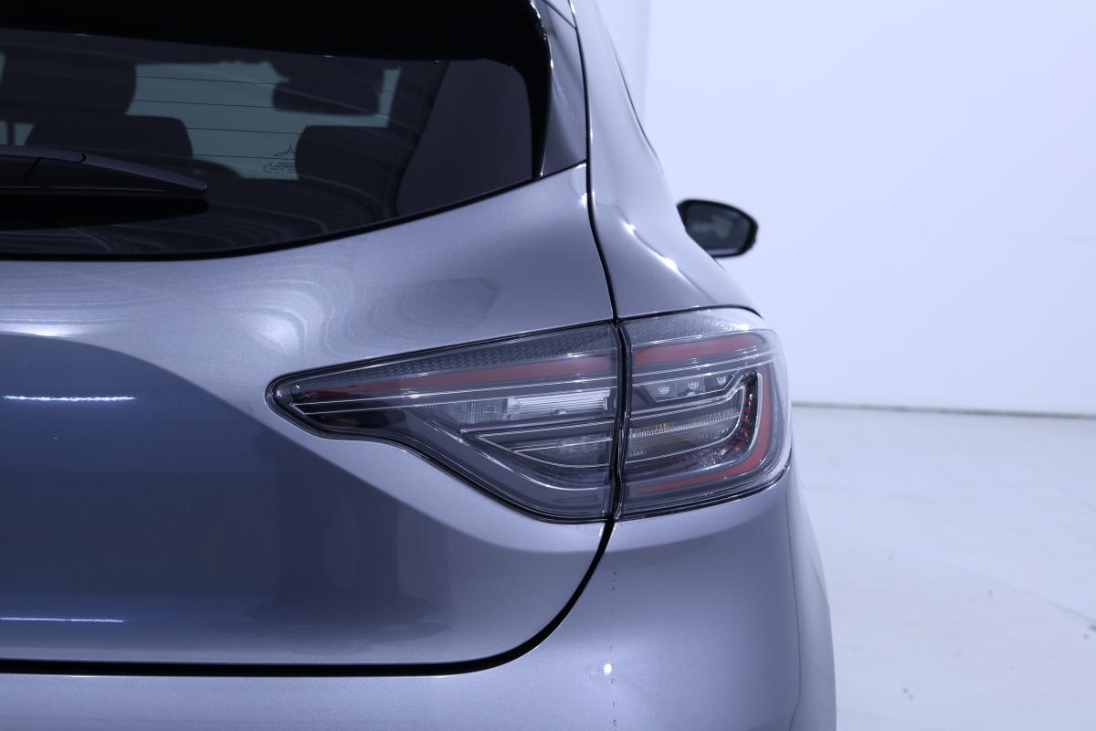 renault-clio-1-0-91cv-2023-gasolina-999cc