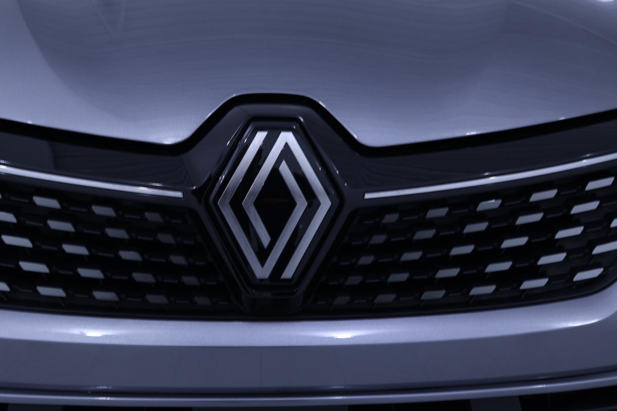 renault-clio-1-0-91cv-2023-gasolina-999cc