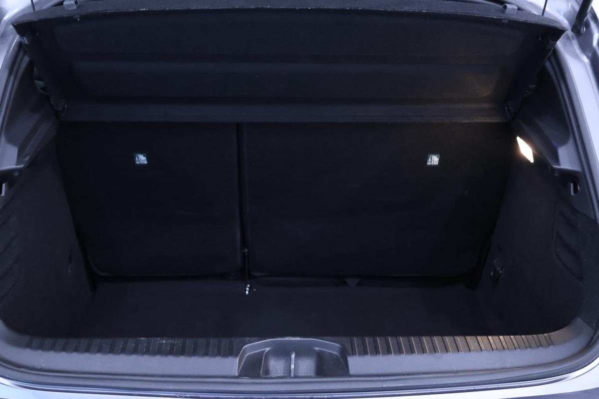 renault-clio-1-0-91cv-2023-gasolina-999cc