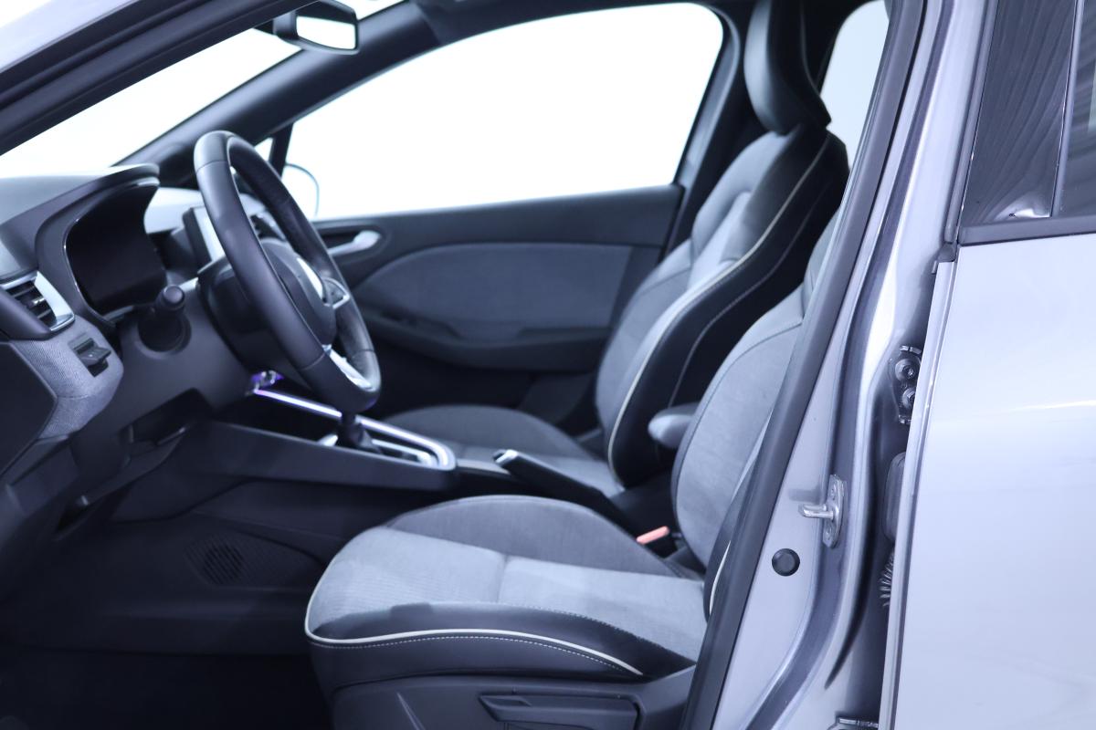 renault-clio-1-0-91cv-2023-gasolina-999cc