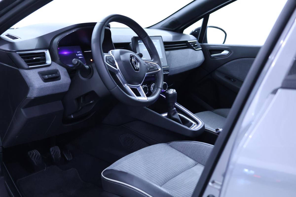 renault-clio-1-0-91cv-2023-gasolina-999cc