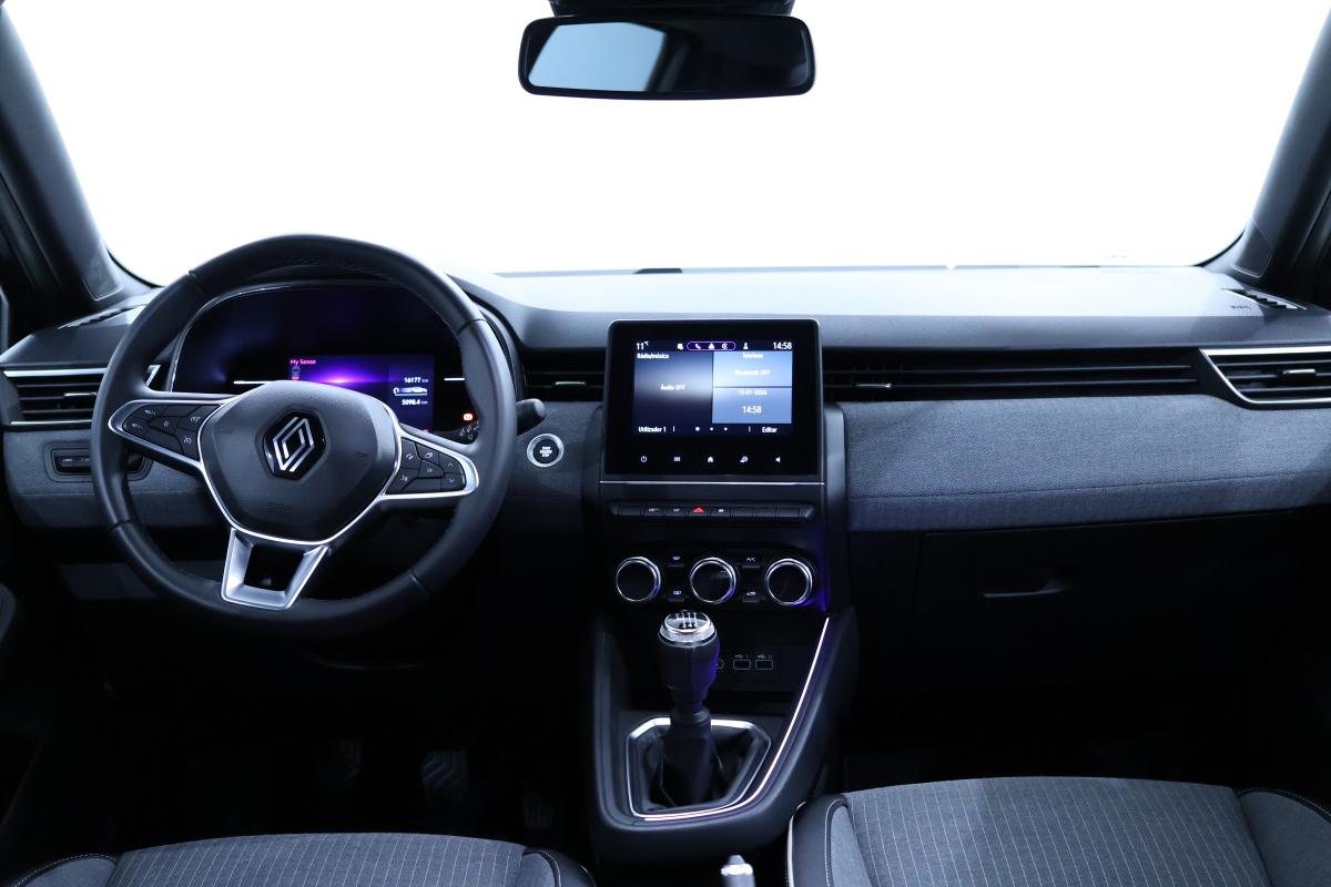 renault-clio-1-0-91cv-2023-gasolina-999cc
