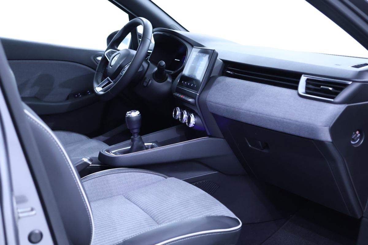 renault-clio-1-0-91cv-2023-gasolina-999cc