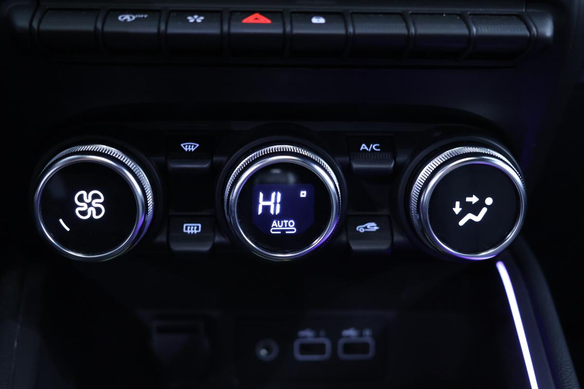 renault-clio-1-0-91cv-2023-gasolina-999cc