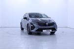 renault-clio-1-0-91cv-2023-gasolina-999cc