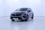 renault-clio-1-0-91cv-2023-gasolina-999cc