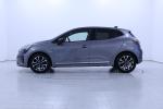 renault-clio-1-0-91cv-2023-gasolina-999cc