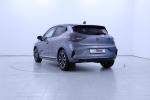renault-clio-1-0-91cv-2023-gasolina-999cc