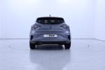 renault-clio-1-0-91cv-2023-gasolina-999cc