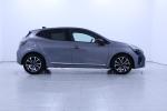 renault-clio-1-0-91cv-2023-gasolina-999cc